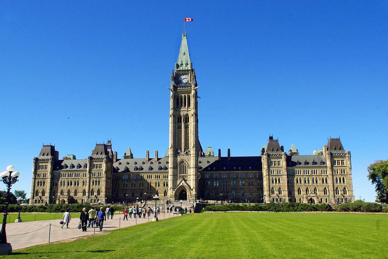 canada, ottawa, parliament-1184870.jpg